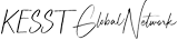 KESST Global Network